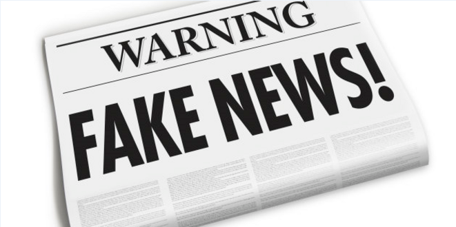fake-news