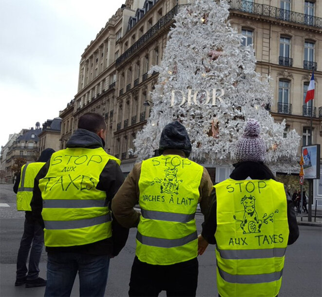 gilets-jaunes-copier