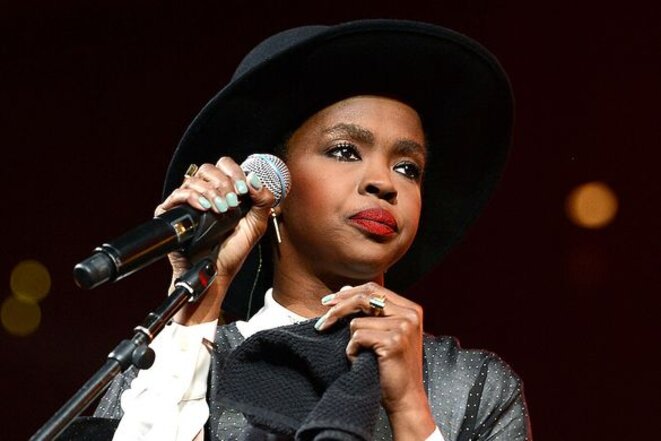 http-theboombox-com-files-2016-02-lauryn-hill-theo-wargo