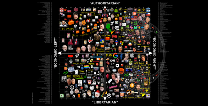 ideologies-et-technologies-2-1600x817-cover