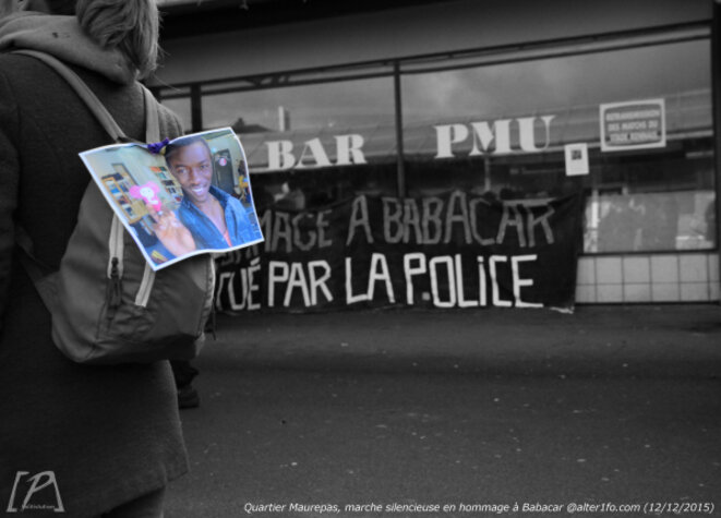 marche-silencieuse-hommage