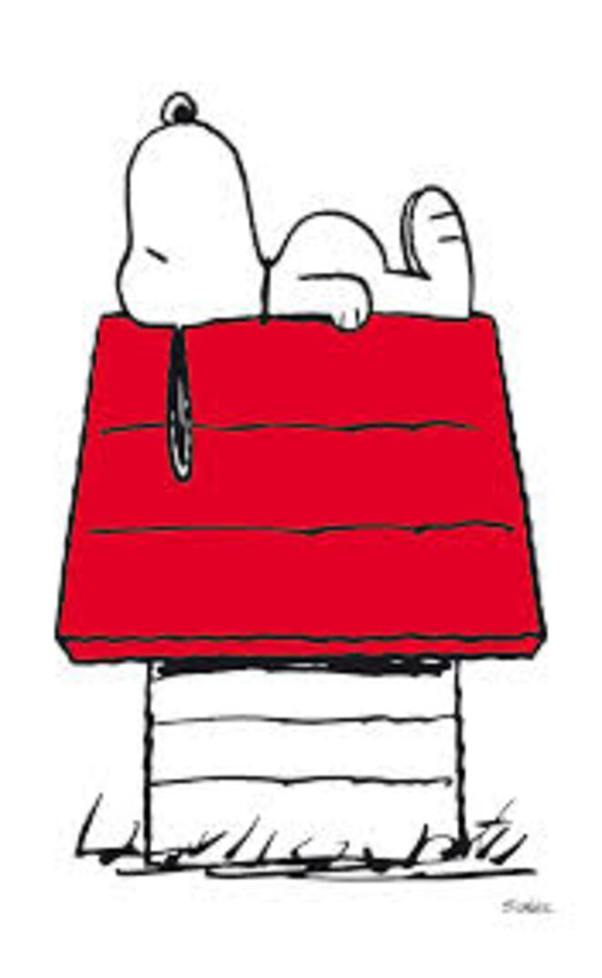 snoopy-1