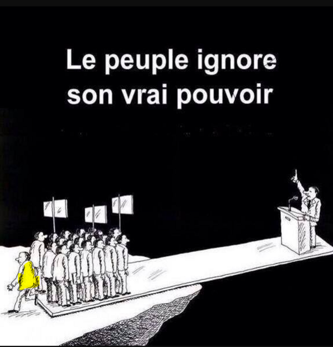gilet-jaune