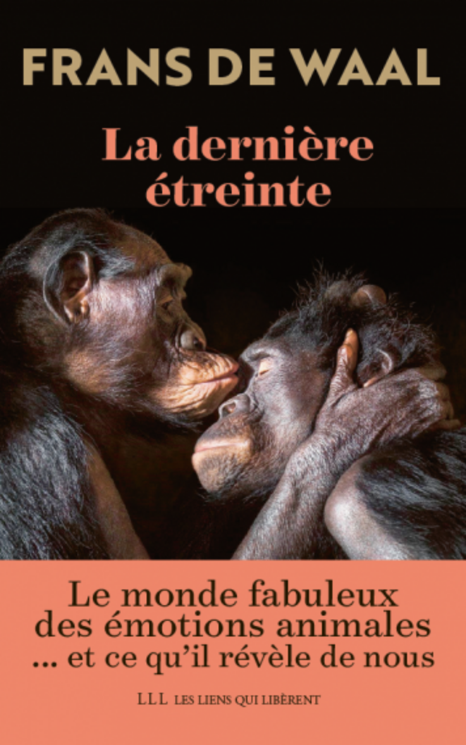 livre-affiche-554