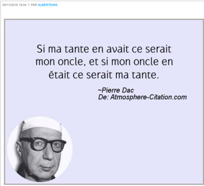 La Misogynie Sur Mediapart Le Club De Mediapart La Misogynie Sur Mediapart Le Club De Mediapart