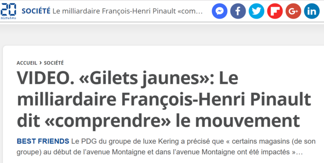 pinault-gilets-jaunes