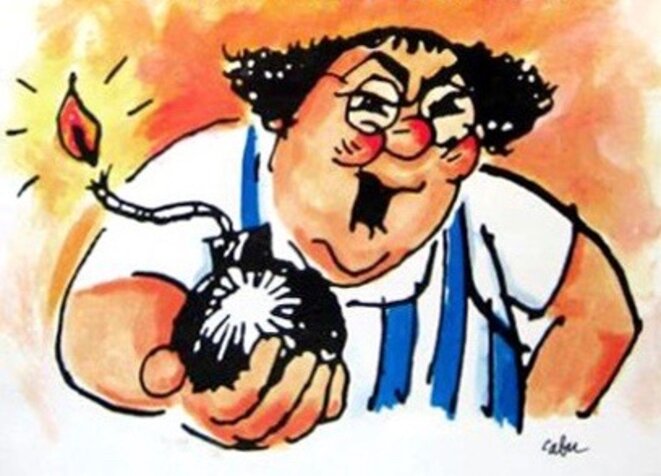 coluche-cabu2-1