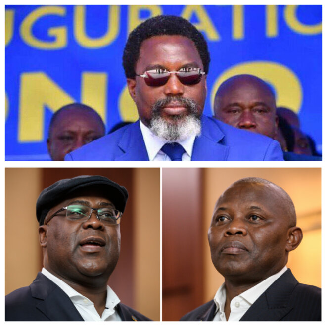 joseph-kabila-vital-kamerhe-felix-tshisekedi