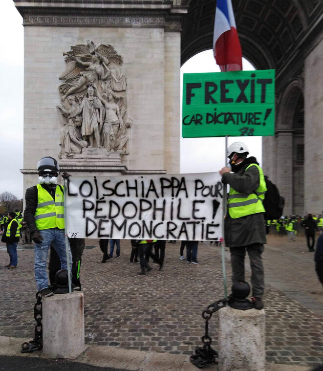 gilets-jaunes-demoncratie-01-12-2018