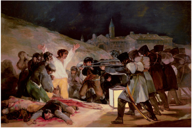 tres-de-mayo