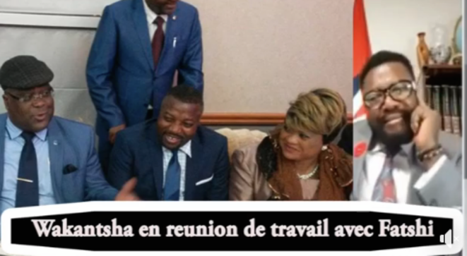wakantcha-et-undps-et-felix-tshisekedi