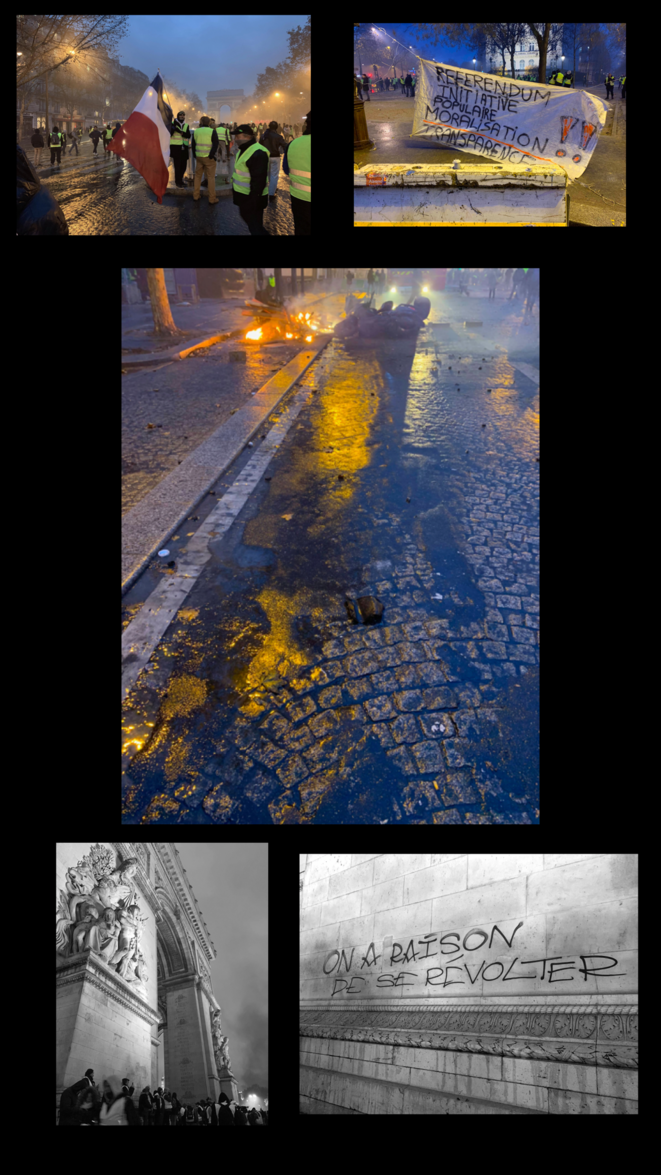 © Pierre VALQUIRI © Pierre VALQUIRI