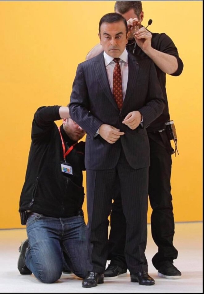 carlos-ghosn