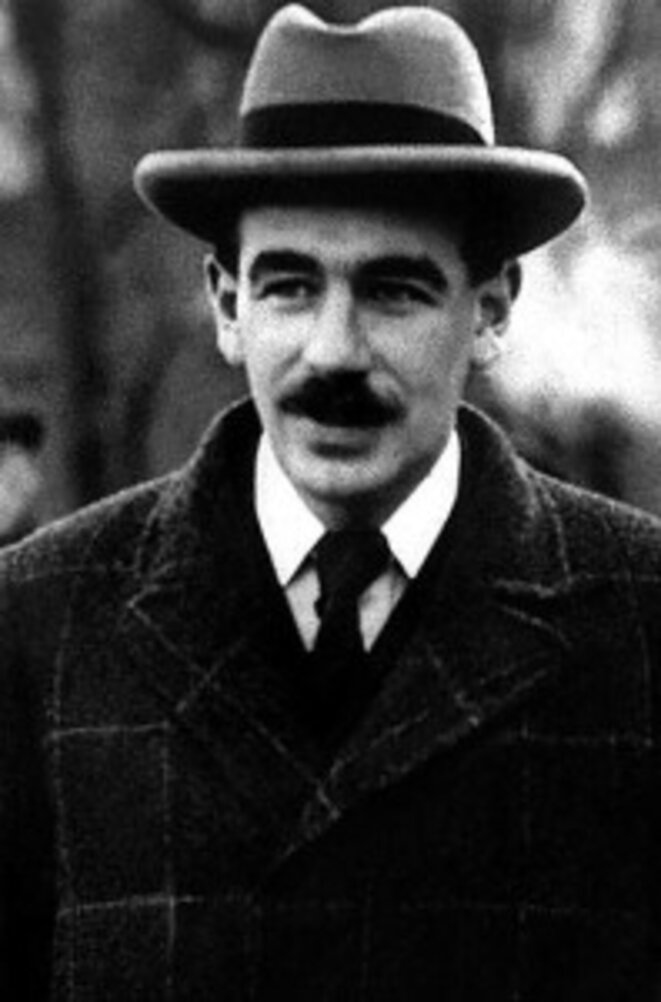 Дж кейнс. Джон Кейнс. Джон Кейнс (1883-1946). John Maynard Keynes. Джон Мейнард Кейнс молодой.