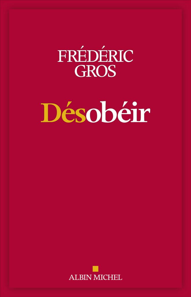 desobeir-gros