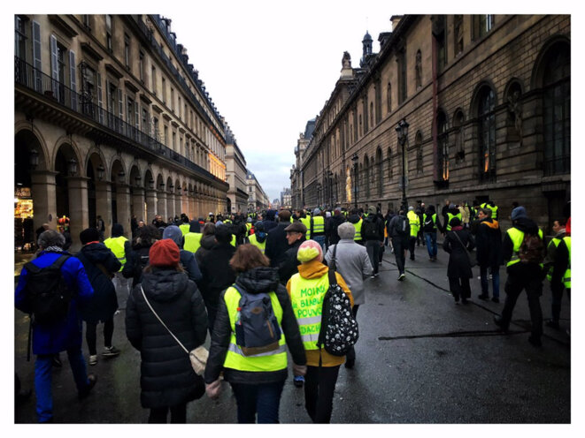 gilet-jaune2