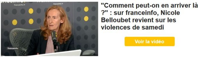 la-belloubet-est-etonnee