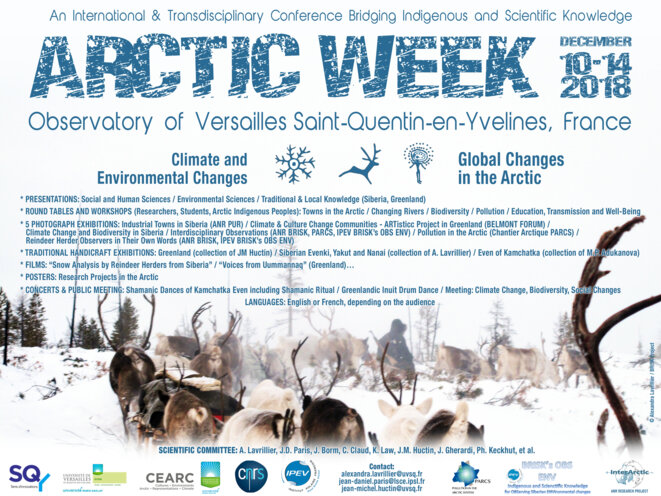 conference-ovsq-poster-siberia-v2-1