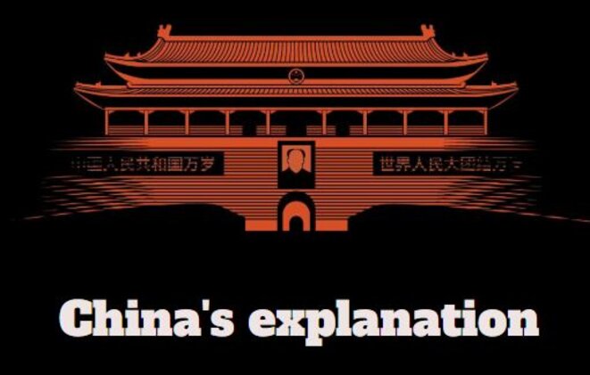 explication-chinoise