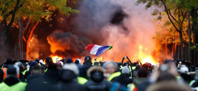 gilets-jaunes-2