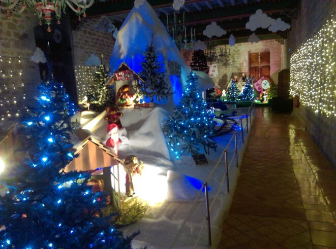 imag0023