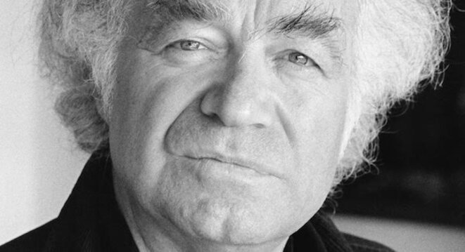 Sommaire du numéro 68