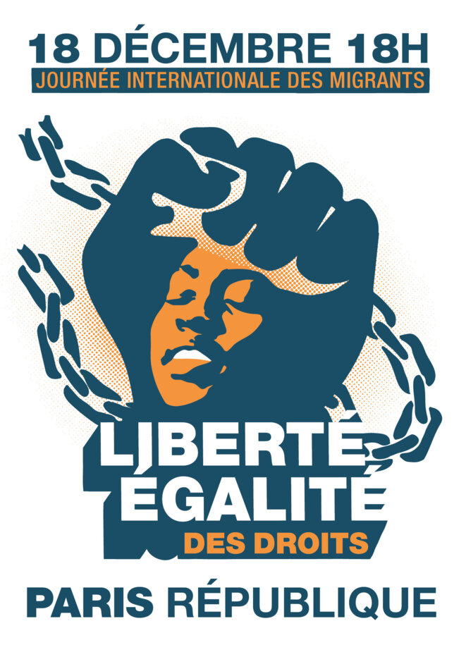affiche-marche-18-12-v2-01-2