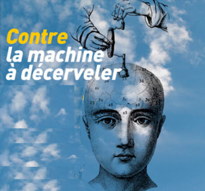 contre-la-machine-mdp