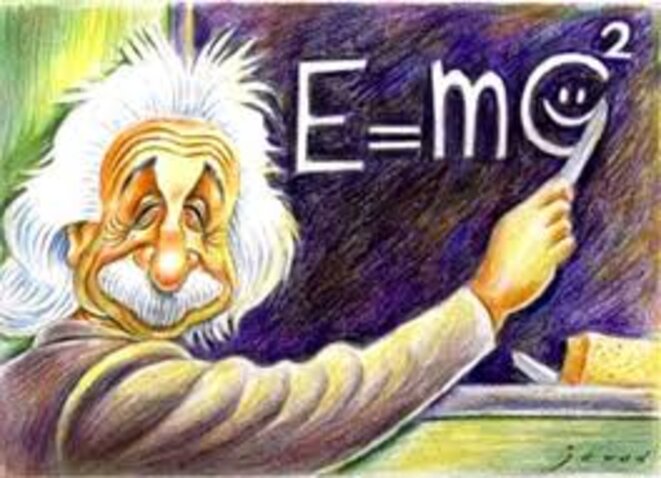 demi dieu en 5 lettres