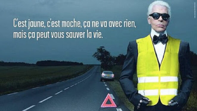 karl