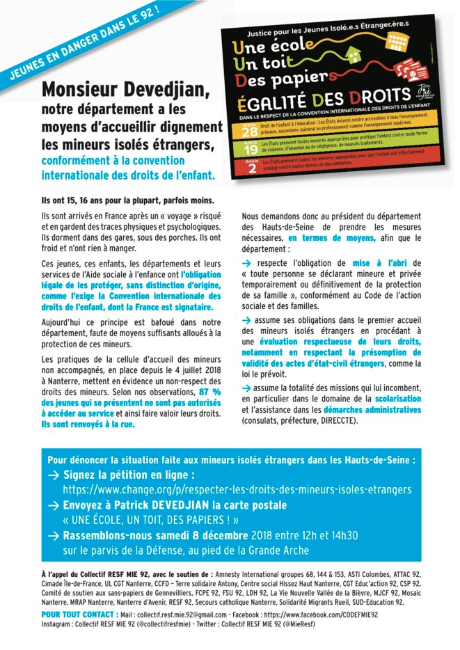 201812-collectif-resf-mie-92