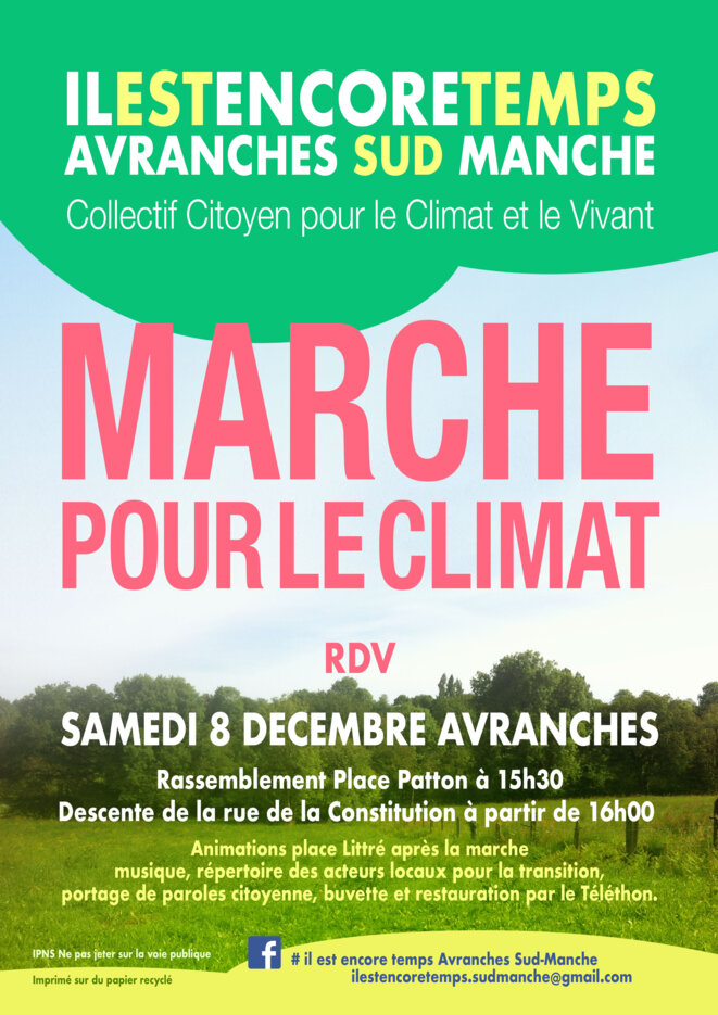 affiche-marche-pour-le-climat
