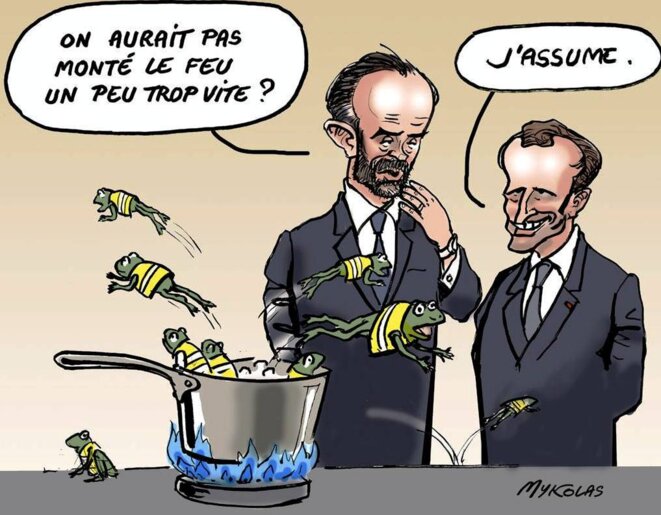 giletjaune4