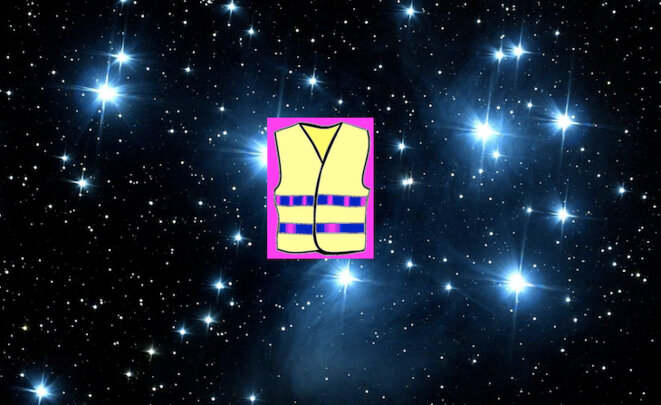 gj-stars