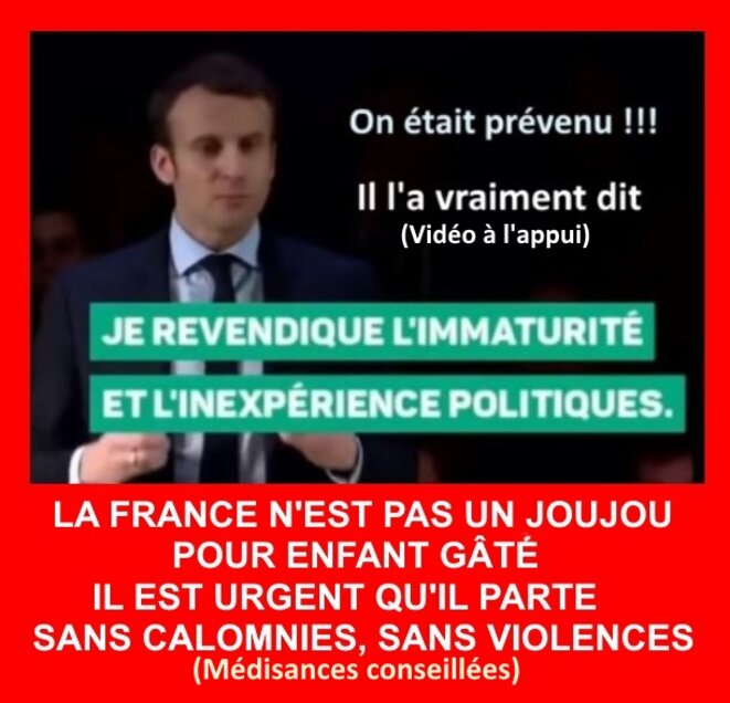 JOUJOU © x JOUJOU © x