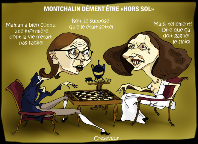 montchalin-connait-le-terrain
