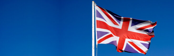 UK Flag © Santa Fe Relocation UK Flag © Santa Fe Relocation