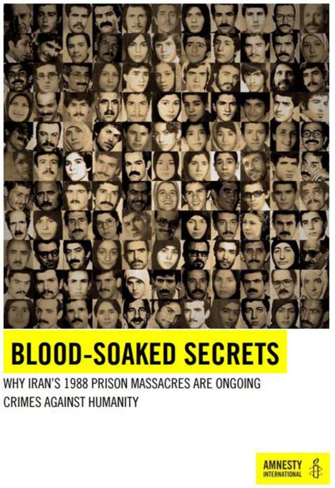 amnesty-iran-480