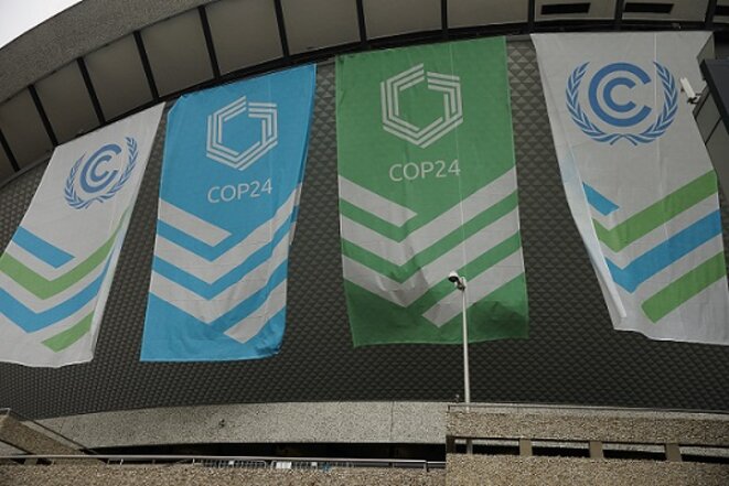 freddy-mulongo-cop24-6
