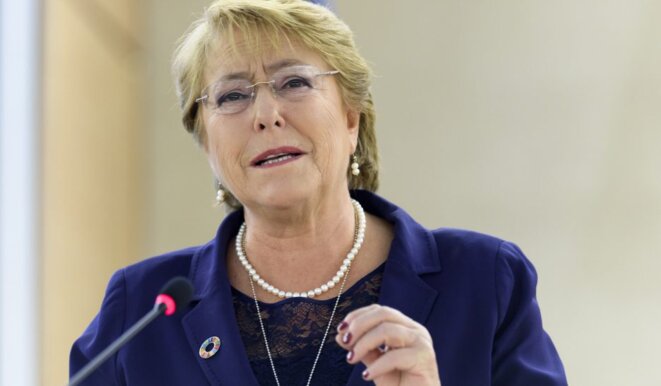 freddy-mulongo-michellebachelet-3