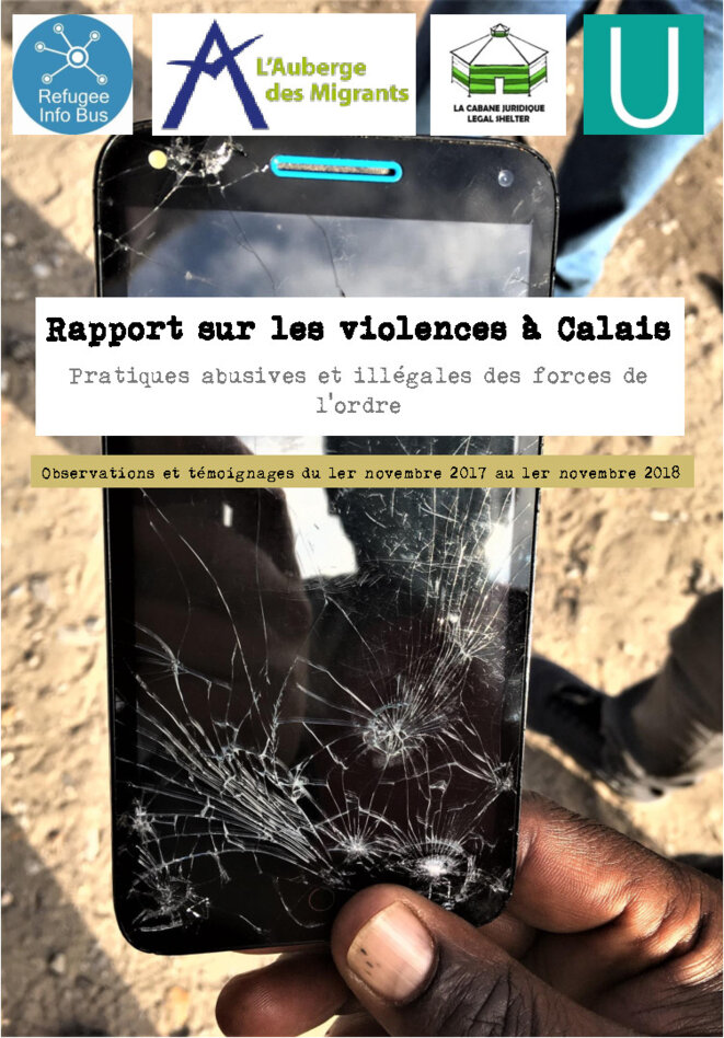 rapport-violences-calais-2018