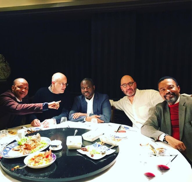 avec-gks-pacteau-poirier-diallo-le-7-decembre-2018-a-paris
