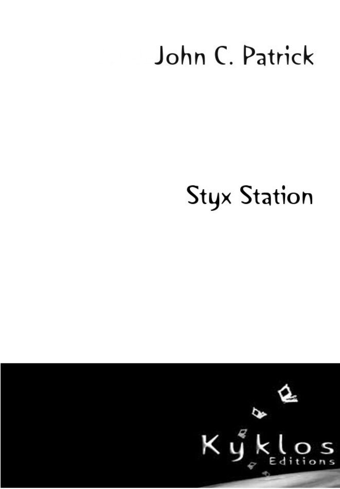 couv-s10