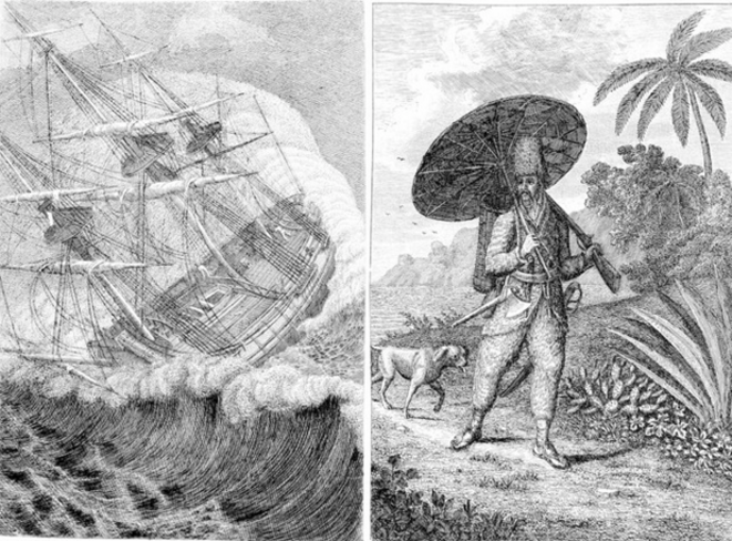 Gravures de François Aimé Louis Dumoulin. © Bibliothèque nationale suisse BN, Berne Gravures de François Aimé Louis Dumoulin. © Bibliothèque nationale suisse BN, Berne
