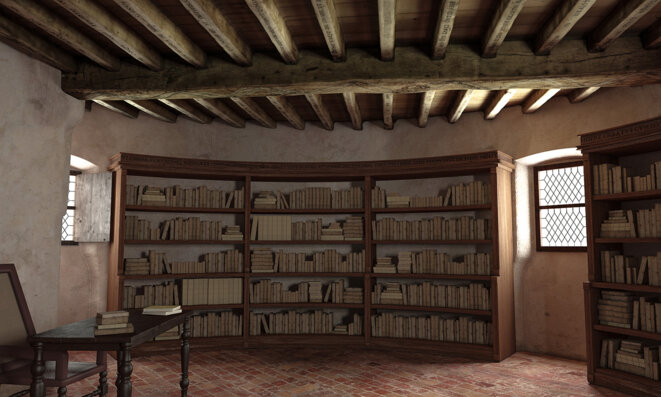 librairiemontaigne