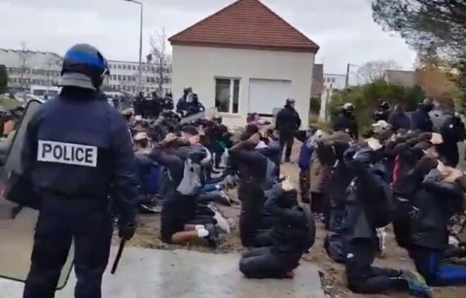lyceens-mantes-la-jolie