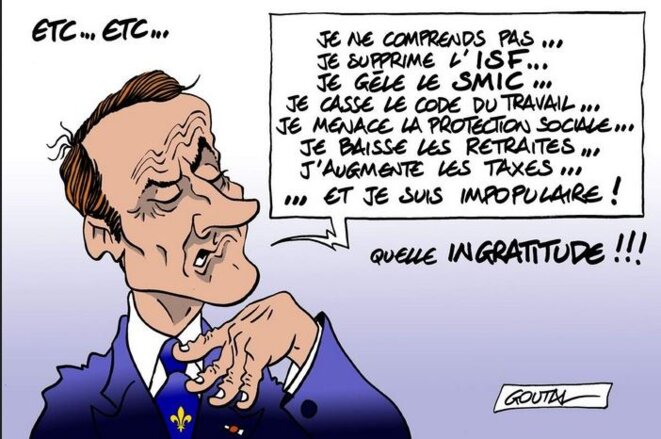 macron-depite-parce-que-incompris