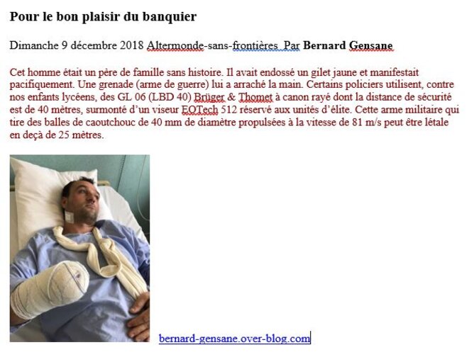 pour-le-bon-plaisir-du-banquier