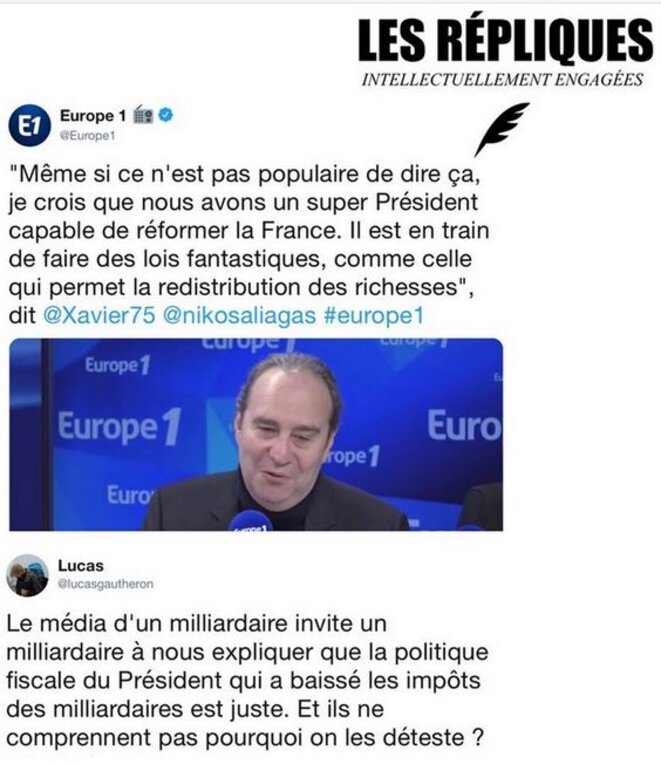 un-milliardaire-explique-que-macron-est-formidable