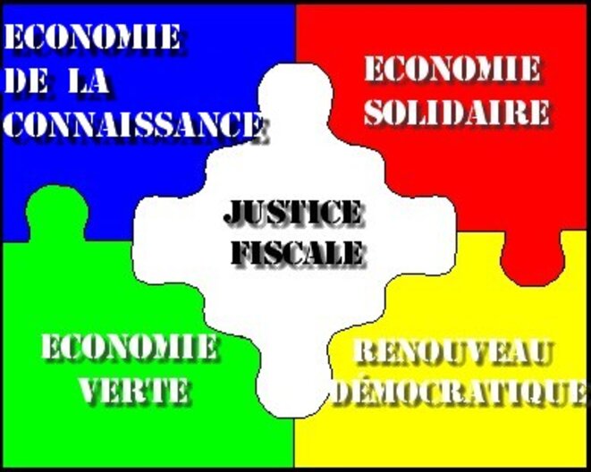 un-projet-pour-la-france